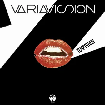 Temptation by Variavision