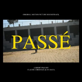 Passé by LCA