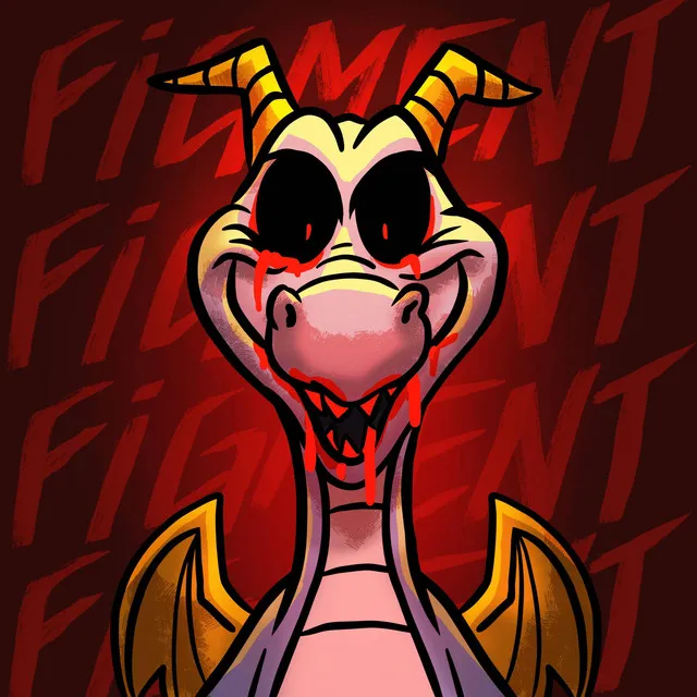 Figment