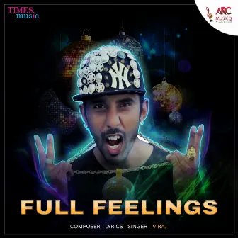 Full Feelings - Single by Unknown Artist