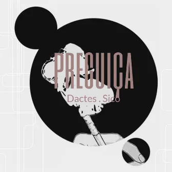 Preguiça by Sico