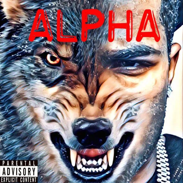 Alpha