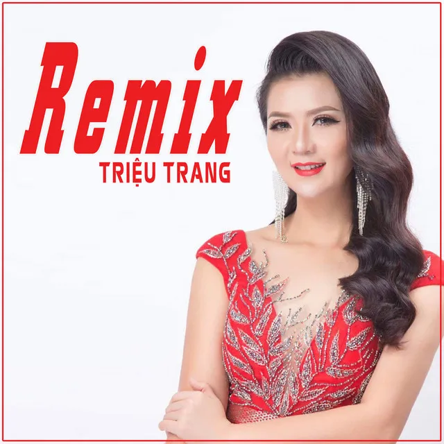 Để Mai Rời Xa (Remix)