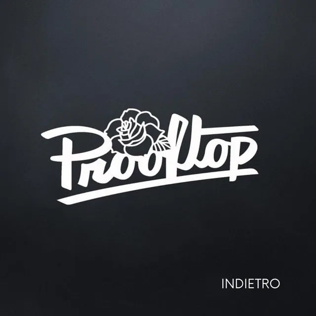 Indietro