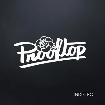 Indietro by Prooftop