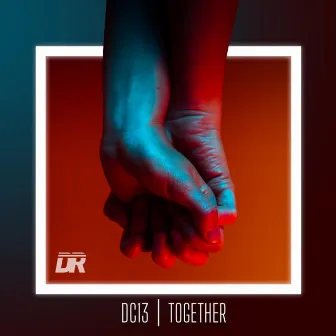 Together by Dc13