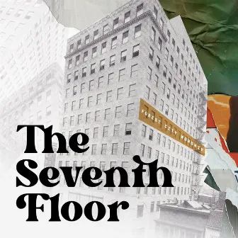 The Seventh Floor (Live) by Forest City Worship