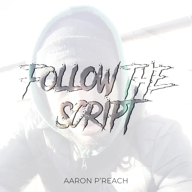 Follow the Script