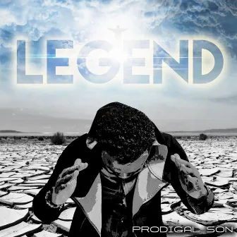 Legend by Prodigal Son