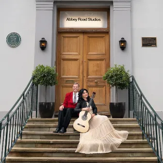 Christmas at Abbey Road by Neil Simon