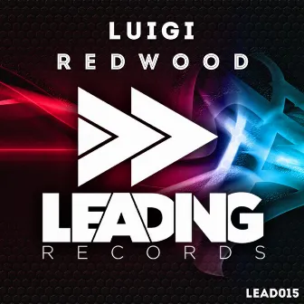 Redwood by Luigi