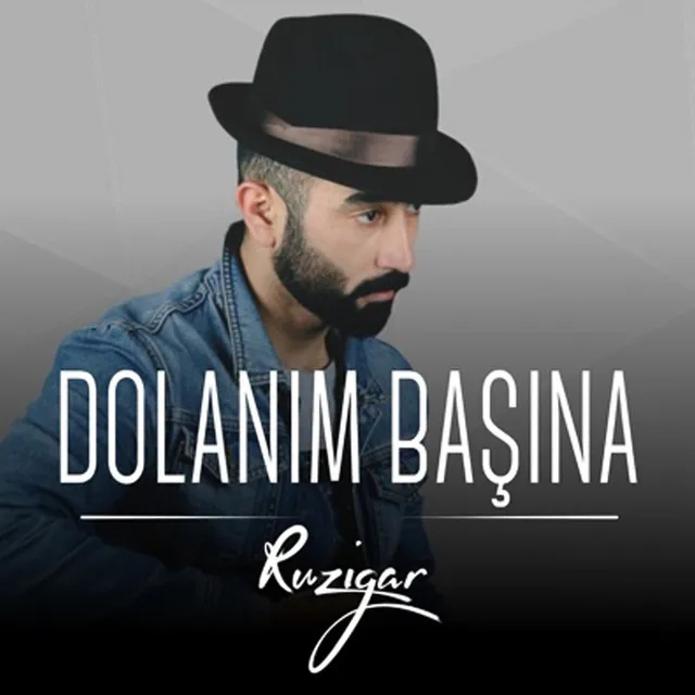 Dolanım Başına