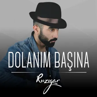 Dolanım Başına by Ruzigar