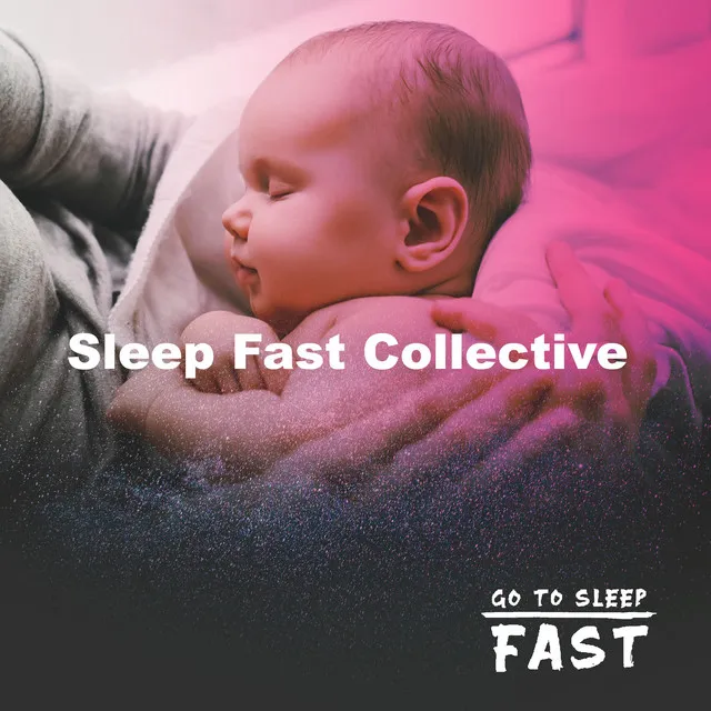 Sleep Fast Collective