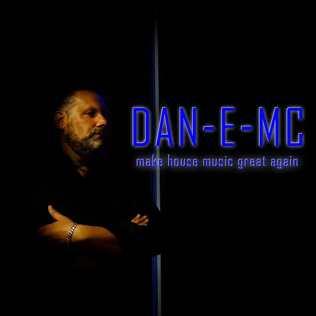 Dan-E-MC