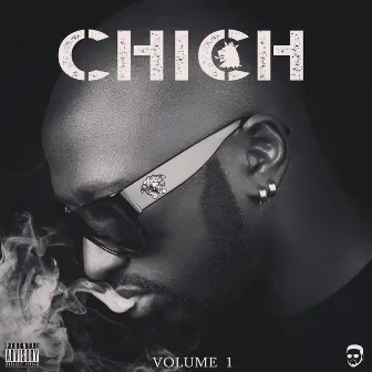 Volume 1 by Chich