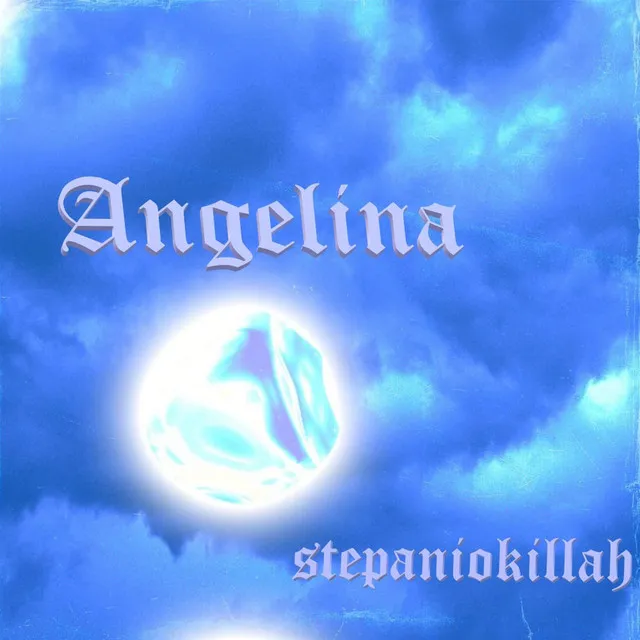 Angelina