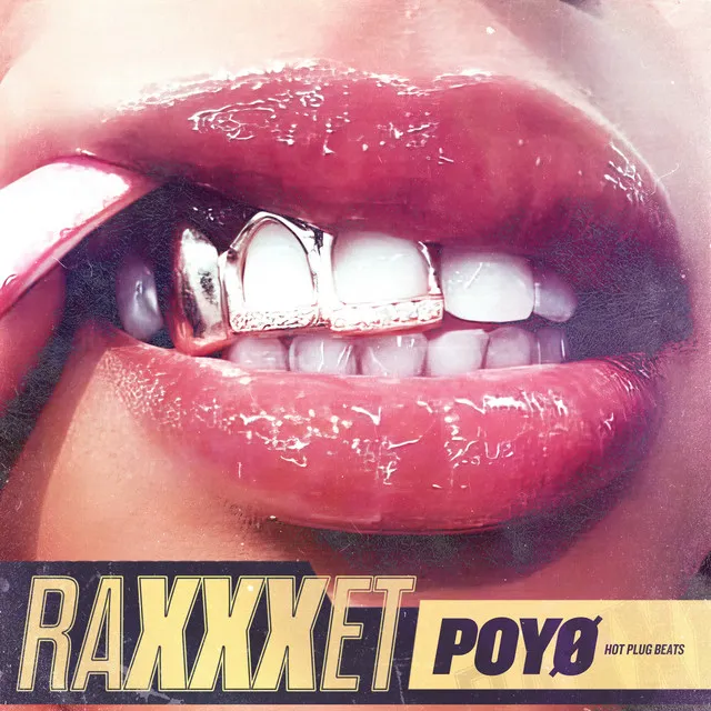 RaXXXet