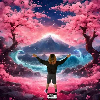 PINK SZN (DELUXE) by Deco