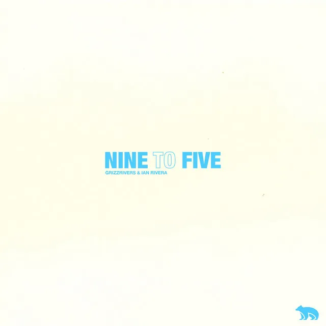 Nine to Five