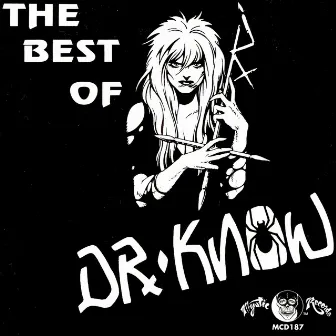 The Best of Dr Know by Dr. Know