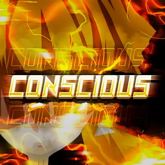 Conscious by Sailorurlove