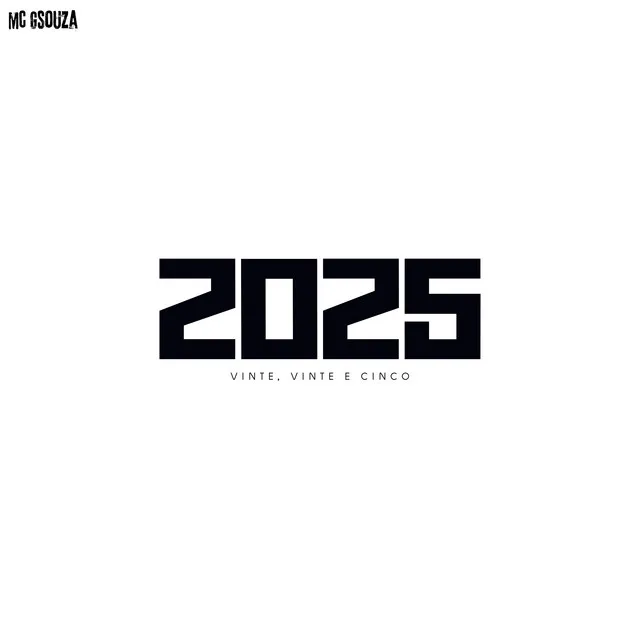 2025