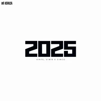 2025 by HYPESTORM