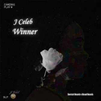 Winner by J Celeb