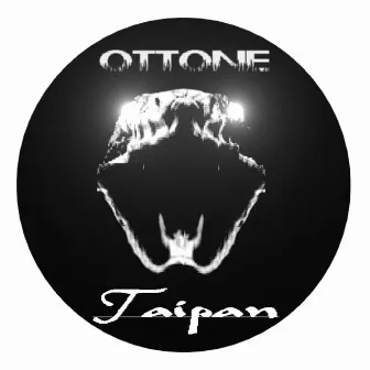 Taipan by Ottone