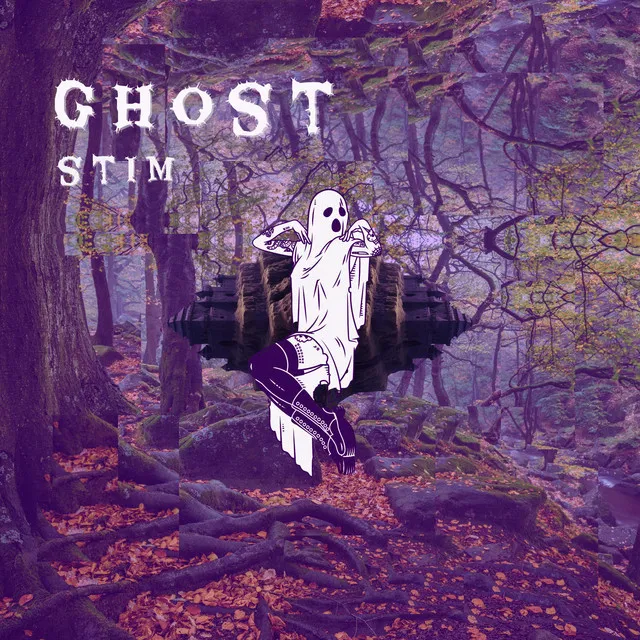 ghost