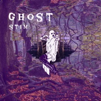 ghost by Dante Swan