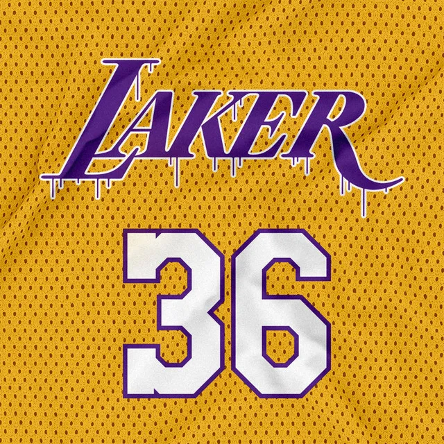 Laker