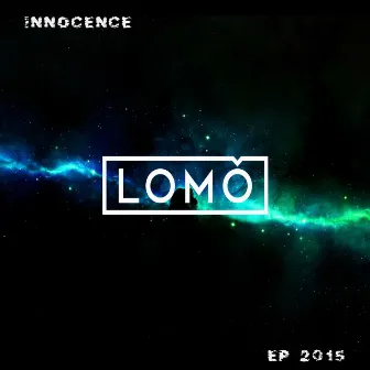 Innocence by lomÔ