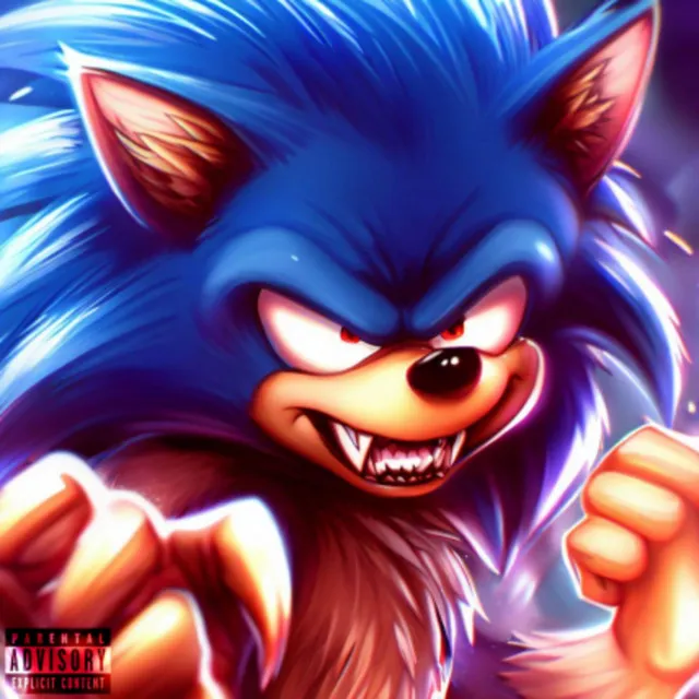 WEREHOG