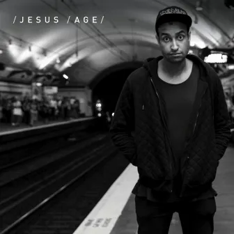 Jesus Age by Boilermakers