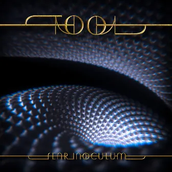 Fear Inoculum by TOOL