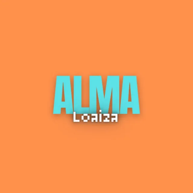 ALMA