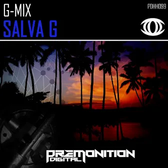 Salva G by G-Mix