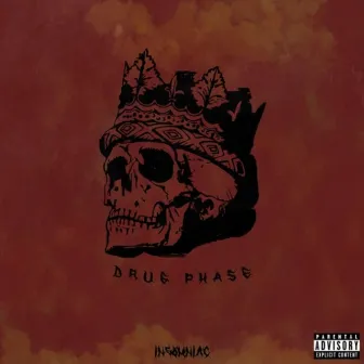 Drug Phase by Insomniac