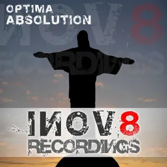 Absolution by Optima