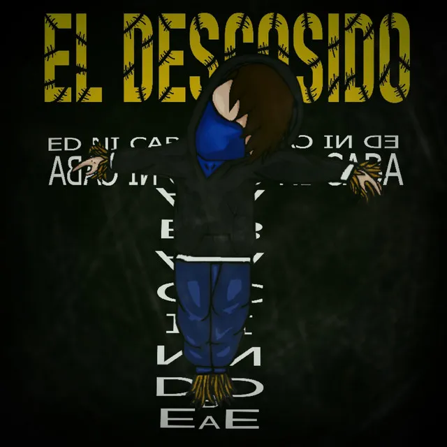 El Descosido