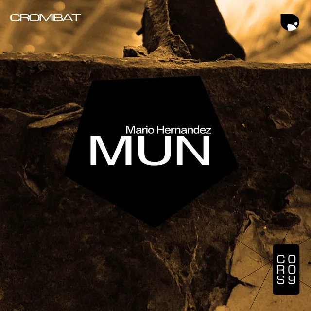 Mun