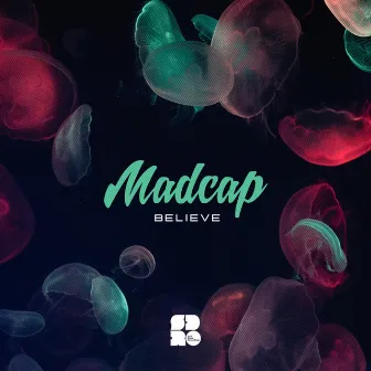 Believe by Madcap