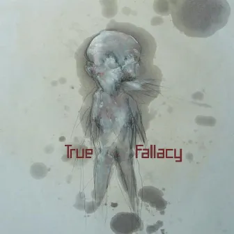 Making the Noise All Go Away by True Fallacy