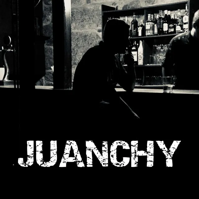 Juanchy