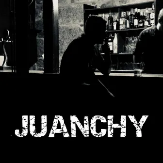 Juanchy by Lil Chachi