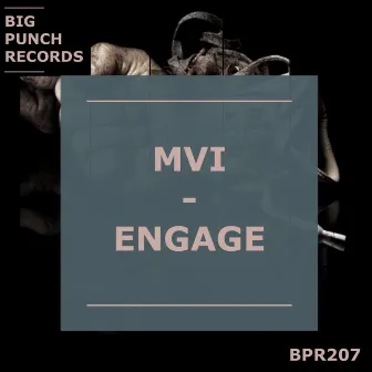 Engage by MVI