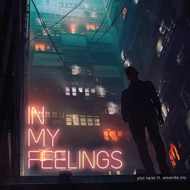 In My Feelings - Nightcore Mix