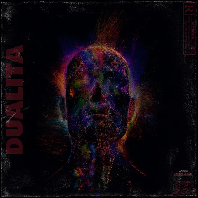 Dualita